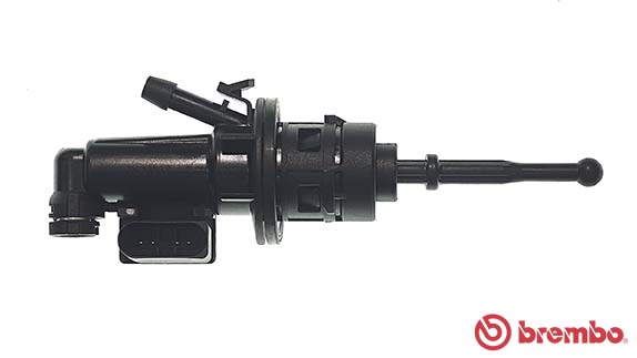 ЦИЛИНДР СЦЕПЛЕНИЯ ЦЕНТРАЛЬНЫЙ &nbsp; AUDI A3 (8P1) 0503-1213-AUDI A3 КАБРИОЛЕТ (8P7) 0408-0513-AUDI A3
