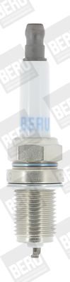 СВЕЧИ НАКАЛИВАНИЯ FR7NPP BMW E81 130? E87 130? E90 323? 325? E91 E92 E93 E60 E84 E70 E83 SAAB 9.3 SUBARU 1.5