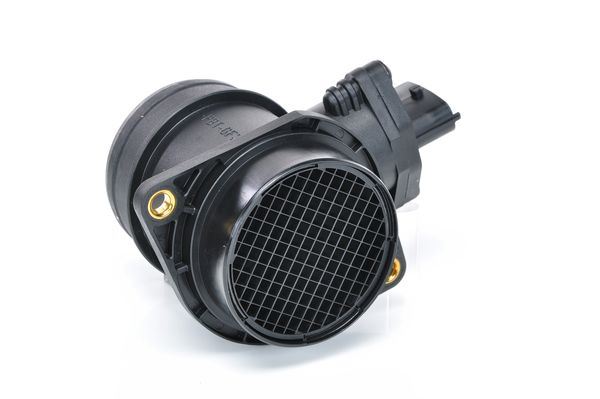 ИЗМЕРИТЕЛЬ МАССЫ ВОЗДУХА (РАСХОДОМЕР) STILO - ALFA 147 1. 9 JTD