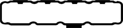 ПРОКЛАДКА КРЫШКИ КЛАПАННОГО МЕХАНИЗМА MOVANO-VIVARO-CLIO II-KNG-LGN II-MGN II-MASTER II 1. 9 DTI
