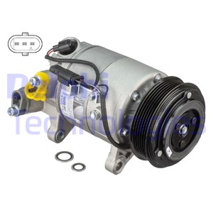 КОМПРЕССОР КОНДИЦИОНЕРА BMW B37 B47 D20 F20 F45 F22 F46 B47 N47 B46 B48 F30 F32 F34 F36 F10 B57 B48 G11 G12 B38 B47 F48 F39 F25 F26 MINI F55 F56 F60